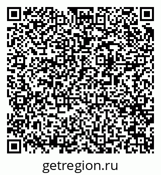 79061543348