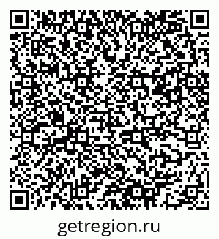 79061543350