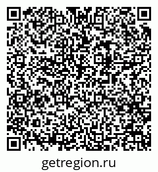79061543352