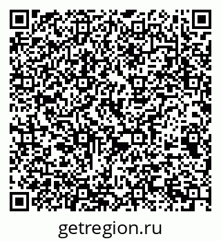 79061543353