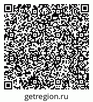 79061543358