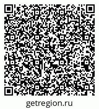79061543361