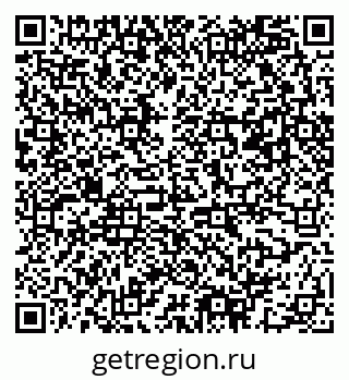 79061543362