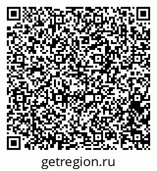 79061543363