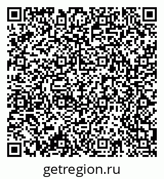 79061543364