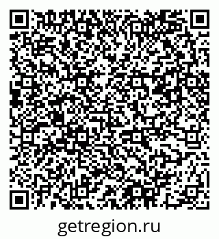 79061543367