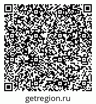79061543368