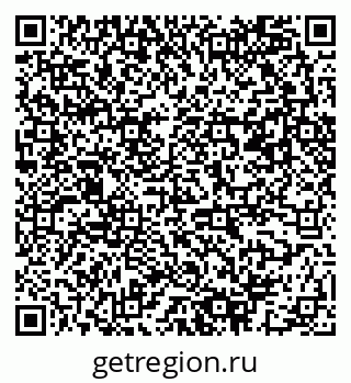 79061543371