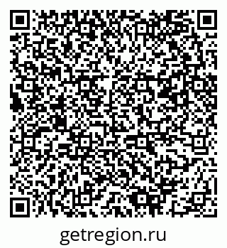 79061543372