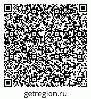 79061543373