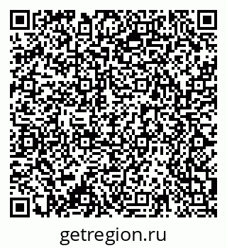 79061543374