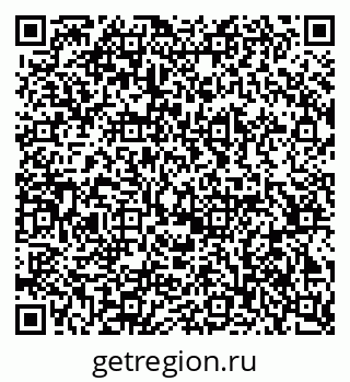 79061543376
