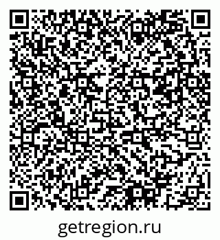 79061543377