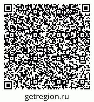 79061543380