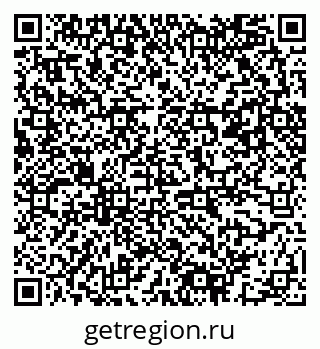 79061543383