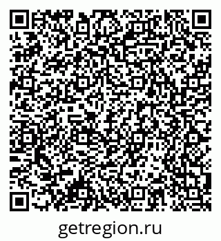 79061543386