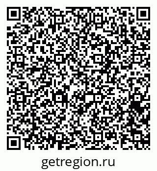 79061543387