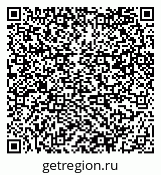 79061543388