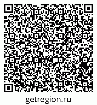 79061543396