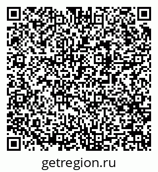 79061543397