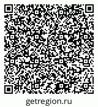 79061543398