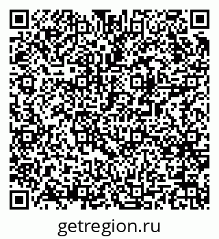 79061543399