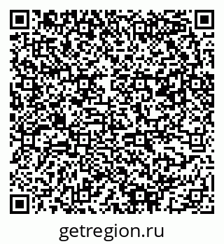 79061543400