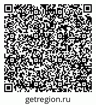 79061543402