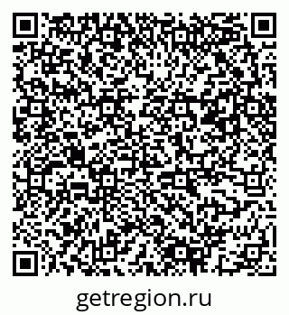 79061543403