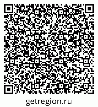 79061543405