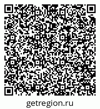 79061543406
