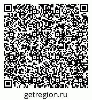 79061543407
