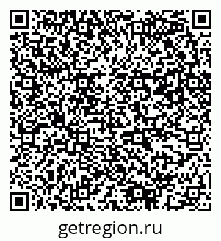 79061543409
