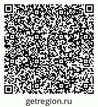 79061543411