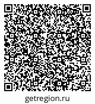 79061543412