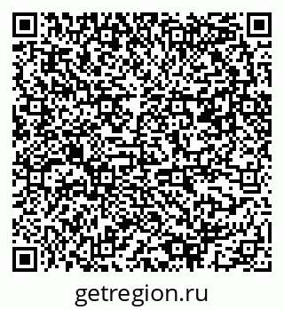79061543414