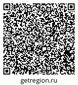 79061543417