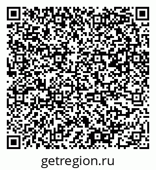 79061543418