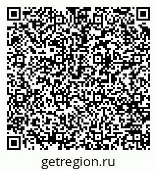 79061543419