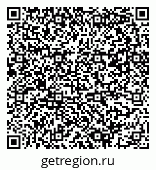 79061543422