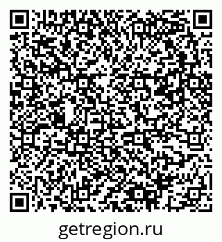79061543432