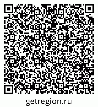 79061543437