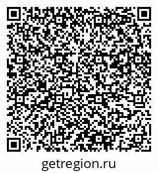 79061543441