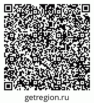 79061543443