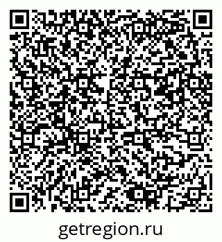 79061543445