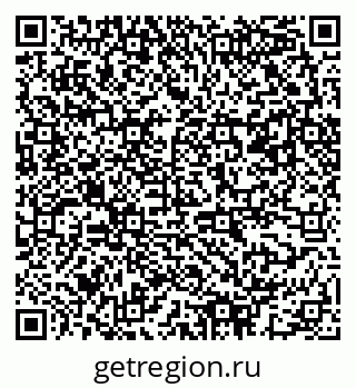 79061543446