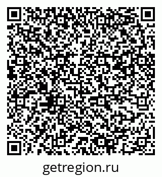 79061543449