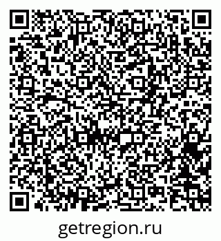 79061543453