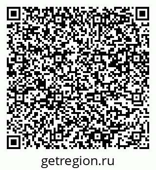 79061543454