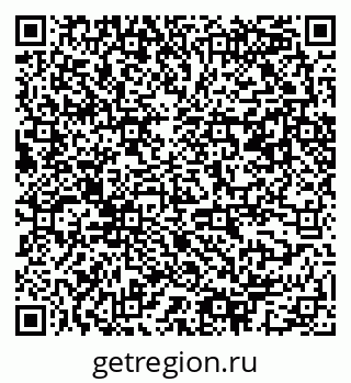 79061543455